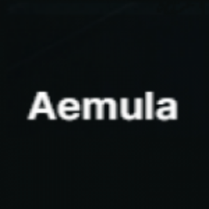 Rádio Aemula Campinas/SP